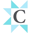 Clothworks logo
