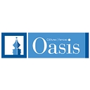 Clotures Oasis Inc. logo