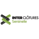 Inter Clôtures Sentinelle logo