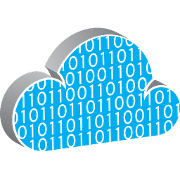 Cloud 9 Solutions logo