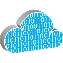 Cloud 9 Solutions, Llc logo