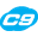 Cloud-9 Saddles
