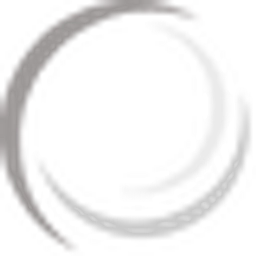 CLOUD COMPUTING SERVICES LTD logo