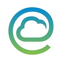 Favicon of Cloud Concepts