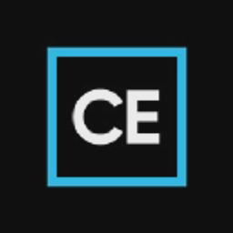 Cloud Elements, Inc. logo