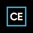 Cloud Elements logo