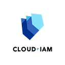 Cloud IAM