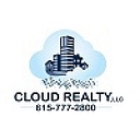 Cloud Realty, Llc logo