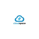 Favicon of Cloud Space