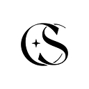 Cloud Studio NYC logo
