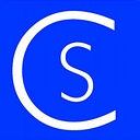 Cloud Systems logo
