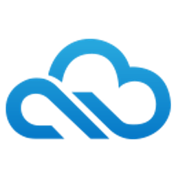 Cloud Walking LLC logo