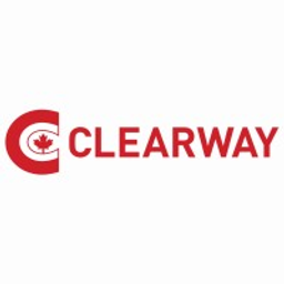 cloud.clearwaygroup.com
