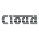 Cloud Electronics Limited logo