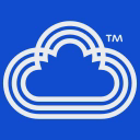 Cloud Software Group, Inc. logo