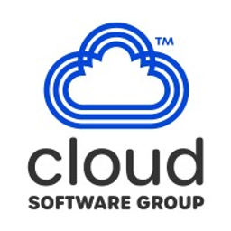 Citrix Systems logo