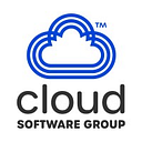 Cloud++ logo