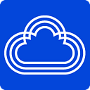 Cloud Software Group, LLC logo