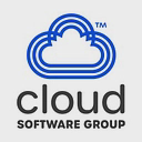 Cloud Software Group, Inc. logo