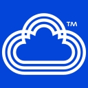 Clear Cloud Software Ltda logo