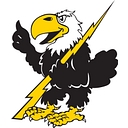 Cloud County Community College logo