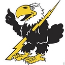 Cloud County Community College