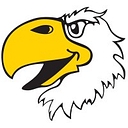 Cloud County Community College logo