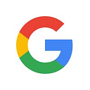 Google Cloud Security logo