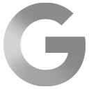 Google Cloud Storage