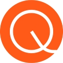 QuiX Quantum BV