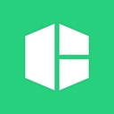 Cloud.ru