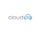 Cloud10 logo