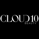 Logo for cloud10beauty.com