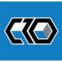 Cloud Studios logo