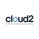 Cloud2 Consult logo
