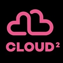 Favicon of Cloud2