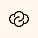 Cloud2me logo