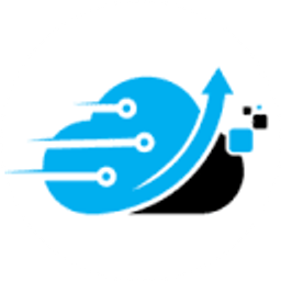 Cloud360 INC logo