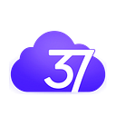 Cloud37 AI
