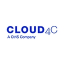 Cloud4C Cloud4C