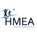Hmea Inc logo
