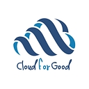 Cloud For Good