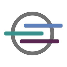 Cloud4Wi logo