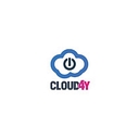 Cloud4Y