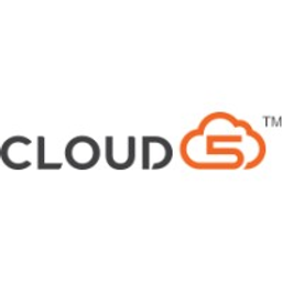 Cloud5 Solutions INC logo