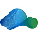 Cloud5 Communications logo