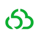 Cloud53 Logo
