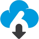 CLOUD6 logo