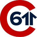 Cloud611 logo
