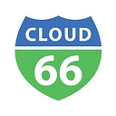 Cloud9